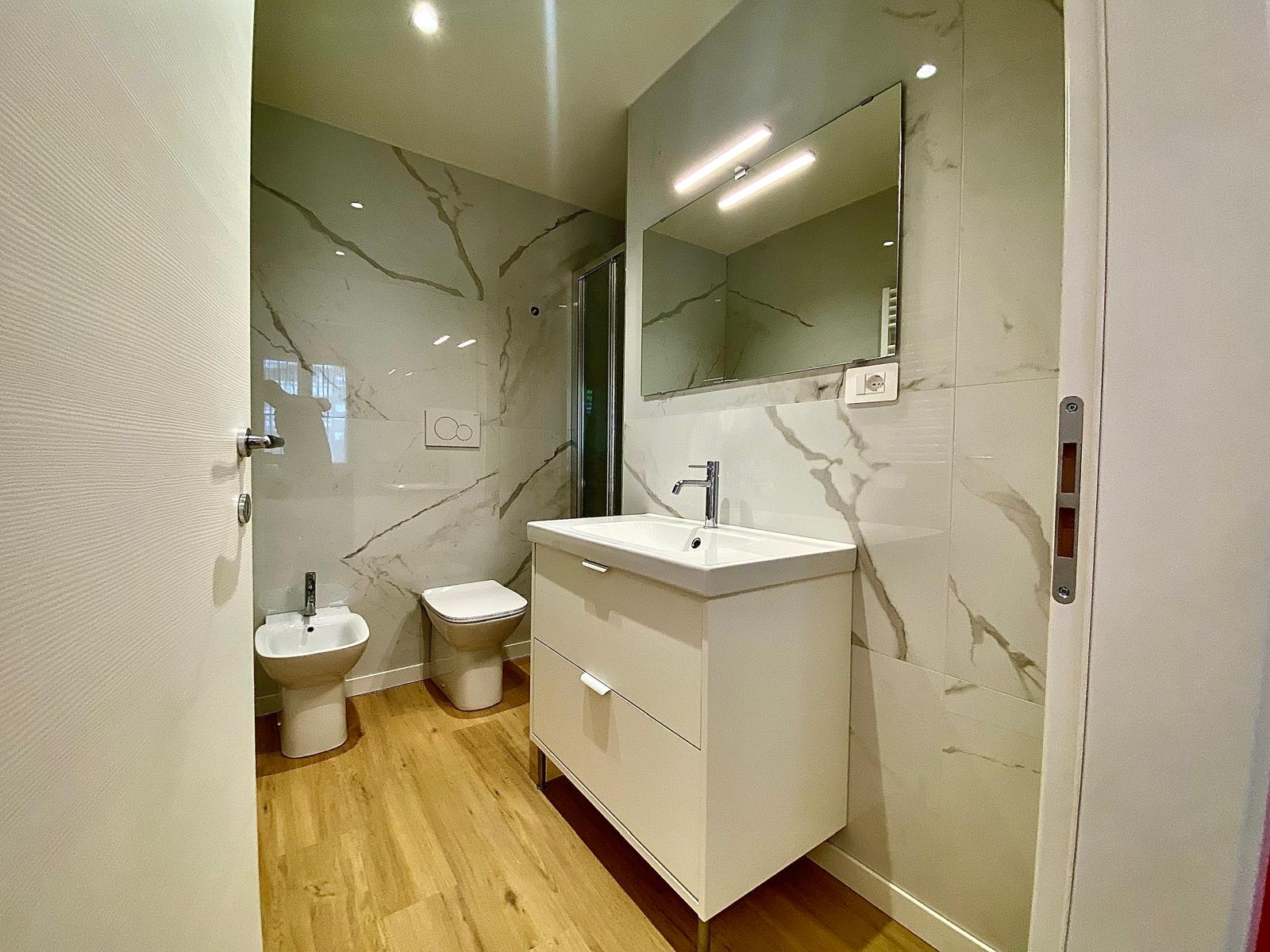 129_Street Art Coliving turazza Bedstudent (47).jpeg